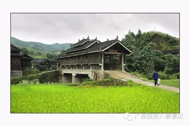 万寿桥