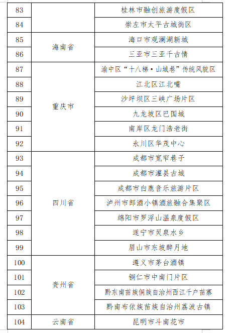 屏幕截图 2022-09-08 121504