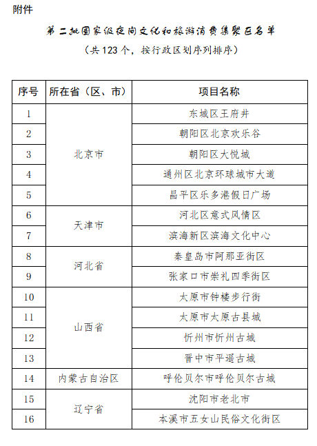 屏幕截图 2022-09-08 121400