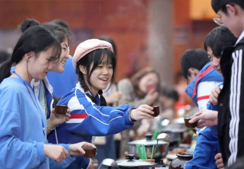 微信图片_20221012152620