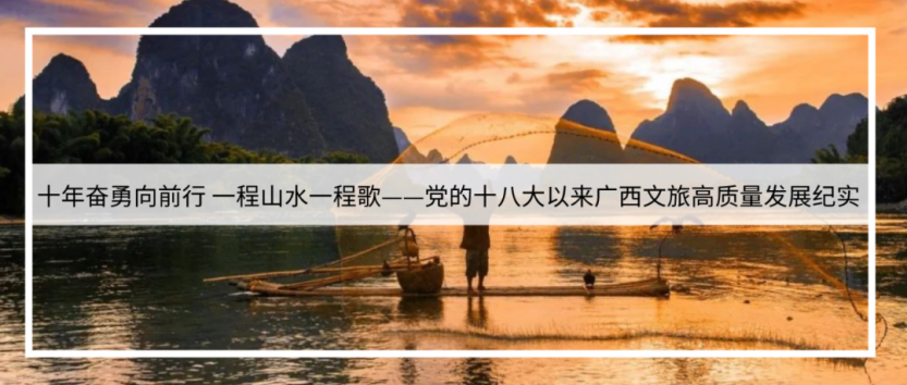 微信图片_20221019153315