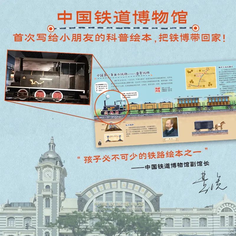 微信图片_20221104093937