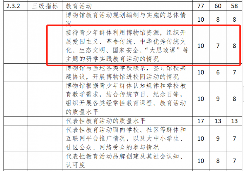 微信图片_20221125094548